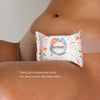 Femfresh Feminine Intimate Wipes 25 Pack - British product