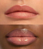 Chantecaille Lip Sheer lip balm - British product