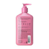 Hempz herbal body moisturiser sweet jasmine rose 500mL, UK version