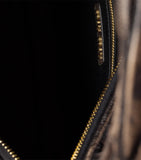 Miu Miu Matelassé Wander shoulder bag calfskin - British product