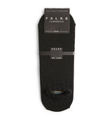 Harrods Falke Invisible ClimaWool Socks- Buy online at McGrocer