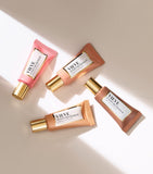 VIEVE sunset-inspired cheek balm 15ml (British brand)