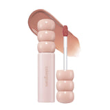 Superdrug Colorgram Fruity Glass Tint 13 Shy Pear Lip Tint 3g- Buy online at McGrocer
