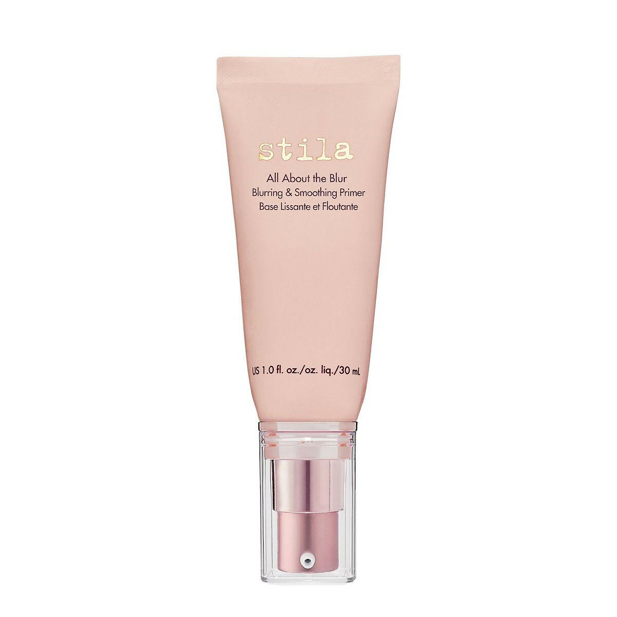 Stila All About the Blur Primer 30ml GOODS Boots