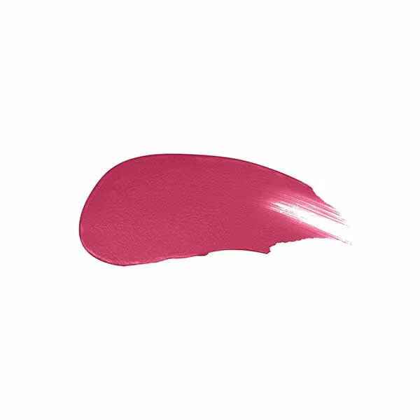 Max Factor Elixir Soft Matte Lipstick Blushing Peony 20 imported from the UK