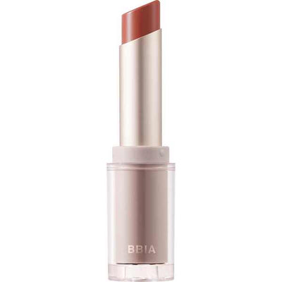 Superdrug BBIA Ready to Wear Water Lipstick #04 Wet Apricot Lipstick 3g- Buy online at McGrocer
