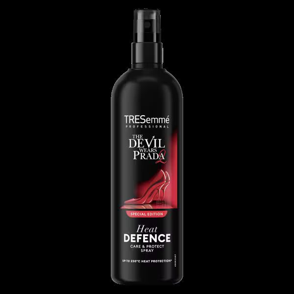 Tresemme Heat Defence Care & Protect Spray 270ml