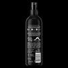 Tresemme Heat Defence Care & Protect Spray 270ml