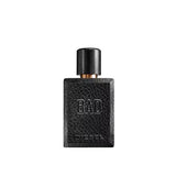 Superdrug Diesel Bad Eau De Toilette 50ml- Buy online at McGrocer