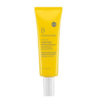 Dr Dennis Gross Sunscreen SPF 30 50ml (British brand)