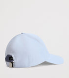 Dolce&Gabbana logo baseball cap - British product