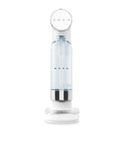 Smeg non-electric soda maker 1L, imported from the UK
