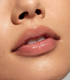 Kylie Cosmetics Lip Oil, UK version