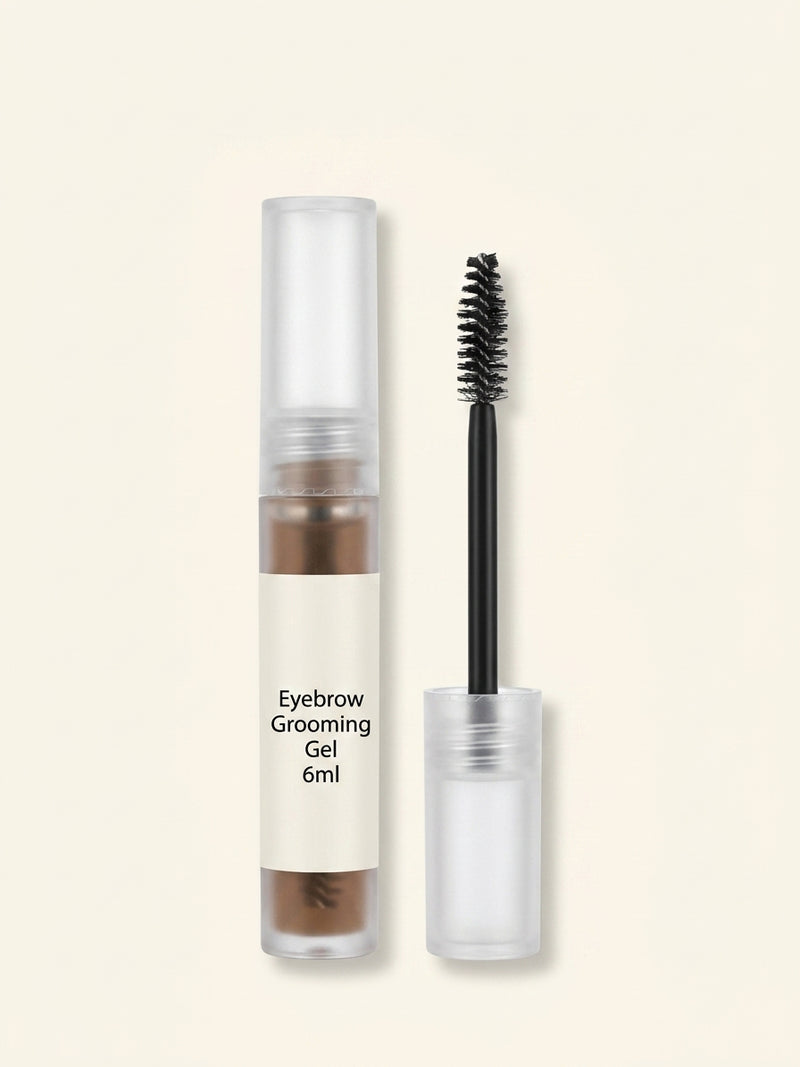 Givenchy brow gel transparent 5.5ml (British brand)