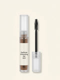 Givenchy brow gel transparent 5.5ml (British brand)