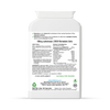 InfiniVit supplement NattoBotanica Fusion 60 capsules (British brand)