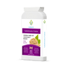 InfiniVit supplement NattoBotanica Fusion 60 capsules (British brand)