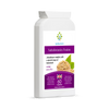 InfiniVit supplement NattoBotanica Fusion 60 capsules (British brand)