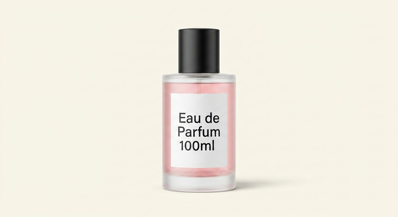 Dior Poison Girl eau de parfum 50ml bottle, UK version