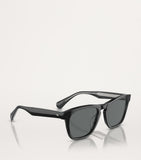 Oliver Peoples R-3 sunglasses, UK version