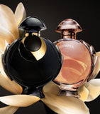Rabanne Olympéa Absolu Parfum Intense 30ml, imported from the UK