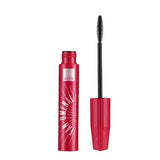 Avon Fanomenal Mascara Blackest Black Mascara