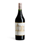 Château Haut-Brion Bordeaux wine 2021 75cl - British product