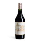 Château Haut-Brion Château Haut-Brion 2021 (75cl) - Bordeaux, France