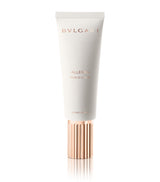 Harrods Bvlgari Allegra Fiori D'Amore Hand Cream 40ml- Buy online at McGrocer
