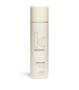 Harrods Kevin Murphy Fresh Hair Dry Shampoo 250ml- Buy online at McGrocer