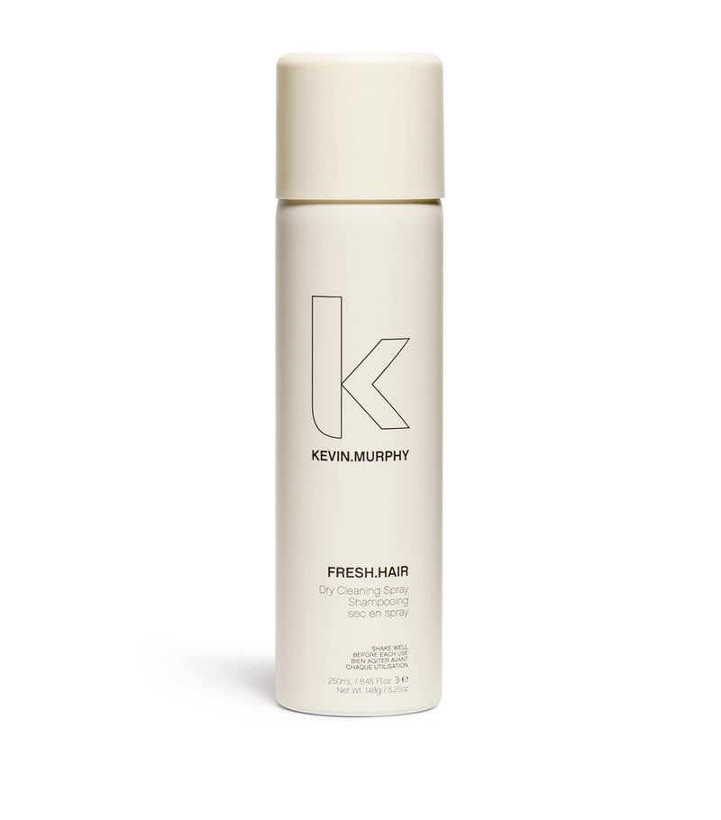 Kevin Murphy Fresh Hair dry shampoo 250ml - British product