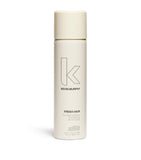 Kevin Murphy Fresh Hair dry shampoo 250ml - British product