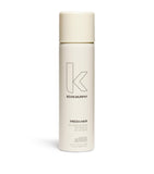 Kevin Murphy Fresh Hair dry shampoo 250ml - British product