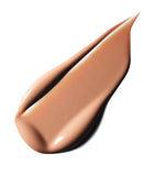 MAC Studio Radiance Face and Body Foundation, imported from the UK
