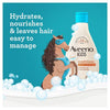 Aveeno Kids Gentle Detangling Conditioner 250ml - British product