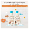 Aveeno Kids Gentle Detangling Conditioner 250ml - British product