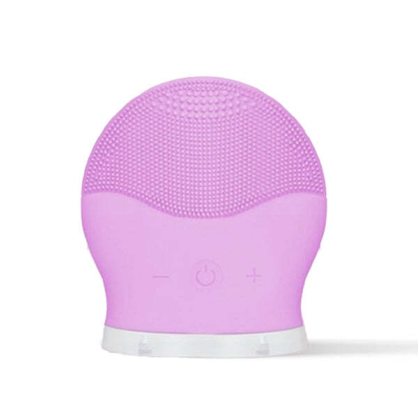 skinChemists Cleanse-A-Sonic Ultra facial cleansing device (British brand)