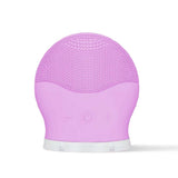 skinChemists Cleanse-A-Sonic Ultra facial cleansing device (British brand)