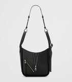 LOEWE Hammock Flip tote bag leather, UK version