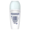 Sure Cotton Dry Anti-Perspirant Roll On 50ml (British brand)