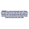 Sure Cotton Dry Anti-Perspirant Roll On 50ml (British brand)