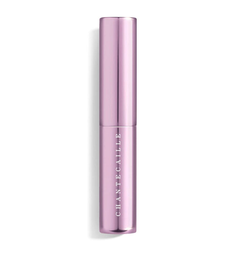 Chantecaille Lip Sheer lip balm - British product