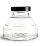 Diptyque Baies refill - British product