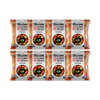 Diablo Sugar Free Gummy Bears assorted 75g, UK version