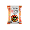 Diablo Sugar Free Gummy Bears assorted 75g, UK version