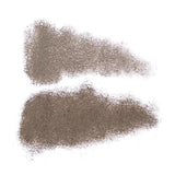 Arches & Halos brow powder Dark Brown (British brand)