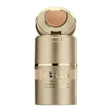 Superdrug Stila Stay All Day Foundation & Concealer Porcelain 30 ml- Buy online at McGrocer