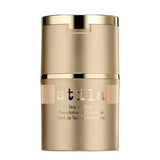 Stila Stay All Day foundation Porcelain 30 ml - British product