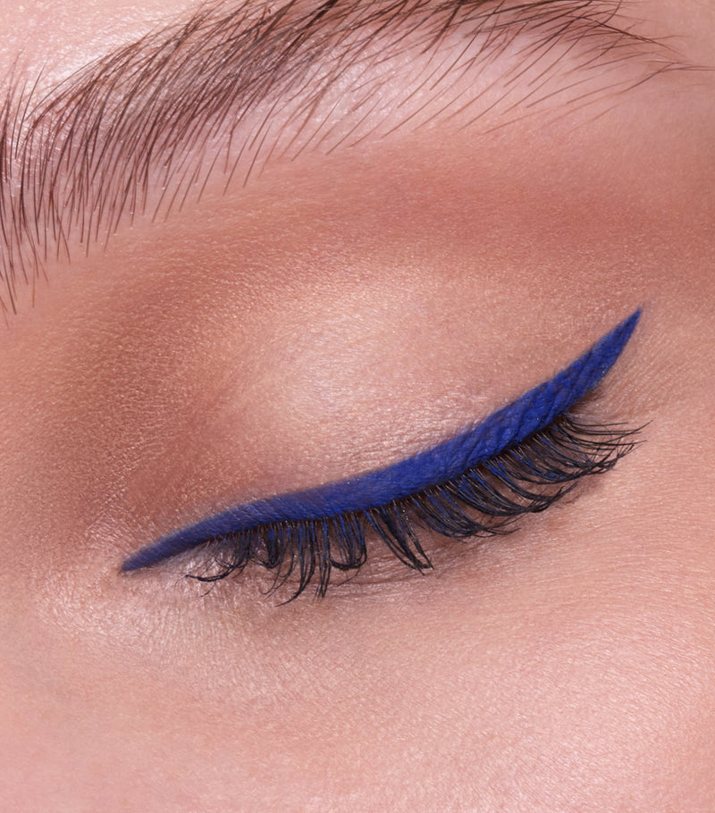 By Terry eye pencil Blackstar 1.2g (British brand)