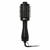 CLARA volumizing ceramic ionic hot brush (British brand)